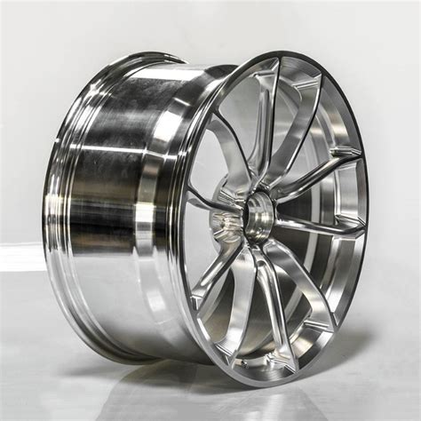 cnc machining wheels part|cnc wheels for sale.